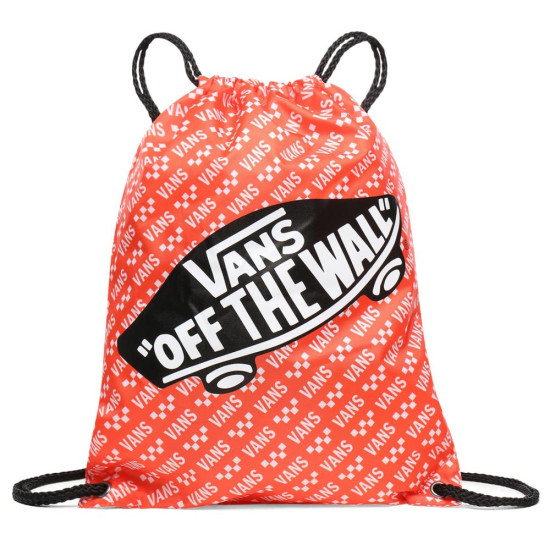 Vans Τσάντα γυμναστηρίου Vans Τσάντα γυμναστηρίου